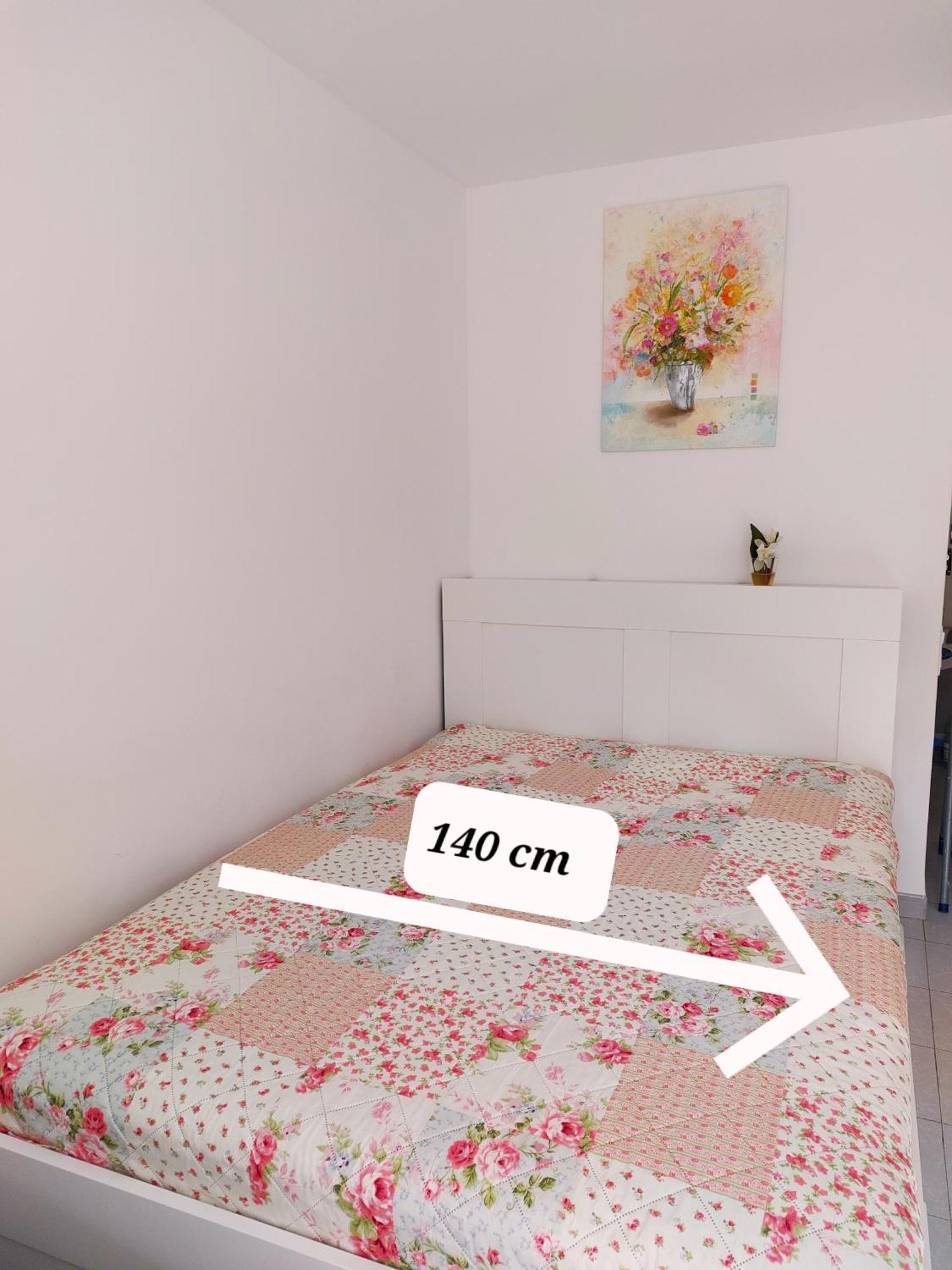 Apartamento En El Mar Roses Zewnętrze zdjęcie