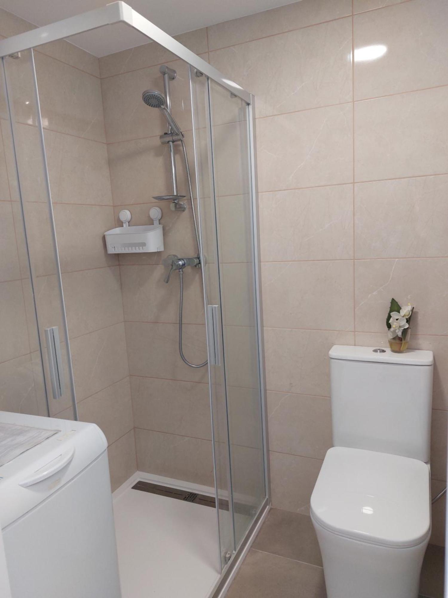 Apartamento En El Mar Roses Zewnętrze zdjęcie