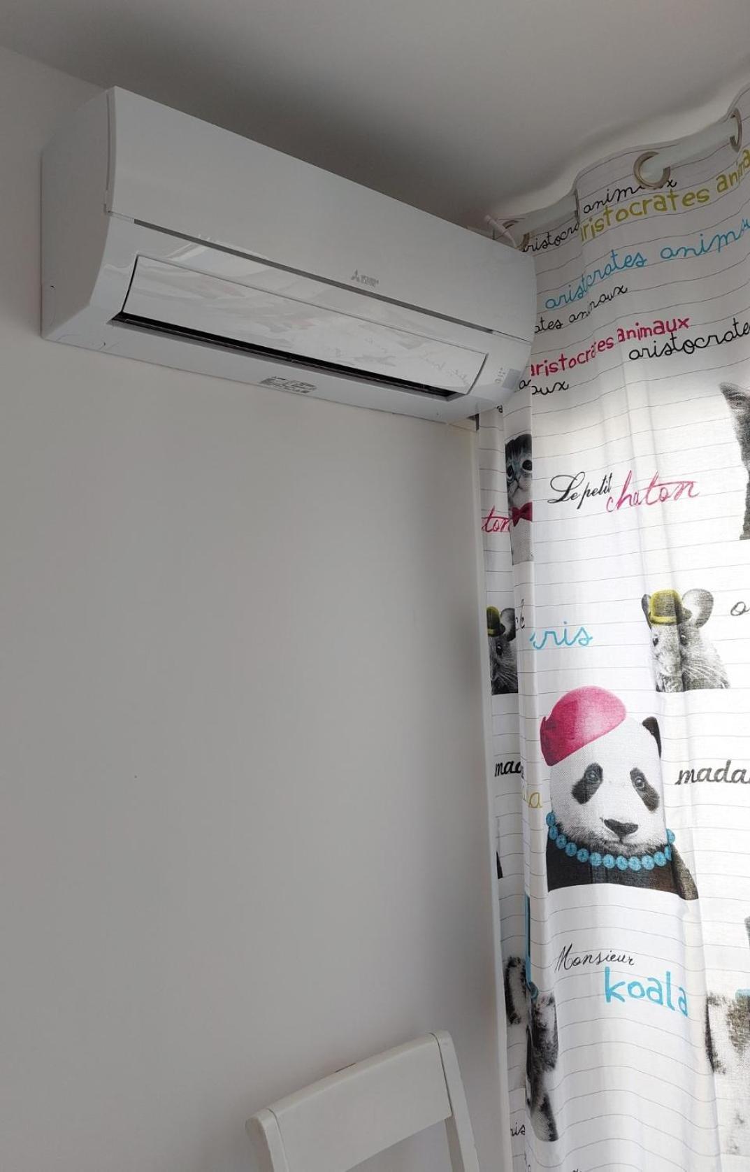 Apartamento En El Mar Roses Zewnętrze zdjęcie