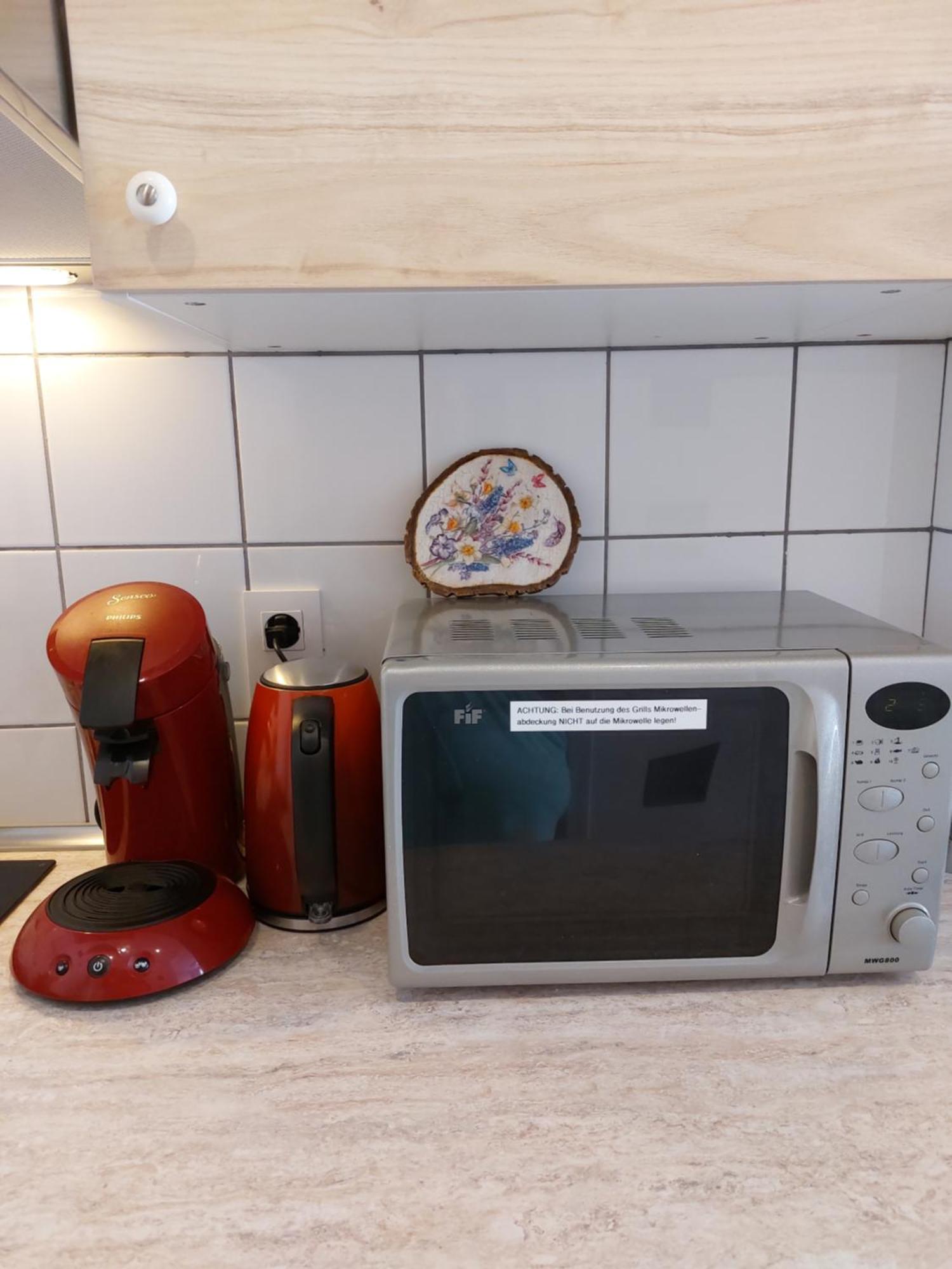 Apartamento En El Mar Roses Zewnętrze zdjęcie